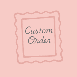 Custom Chain Bookmark